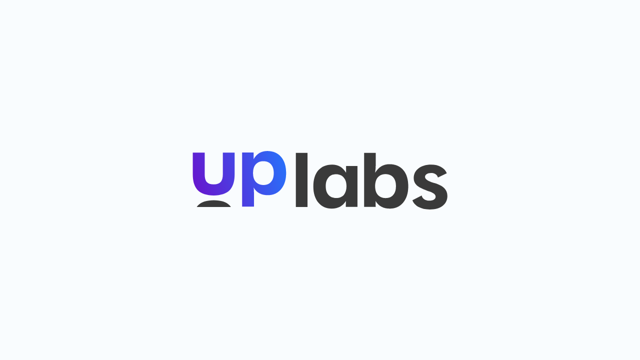 uplabs