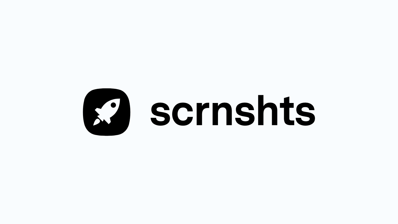 scrnshts