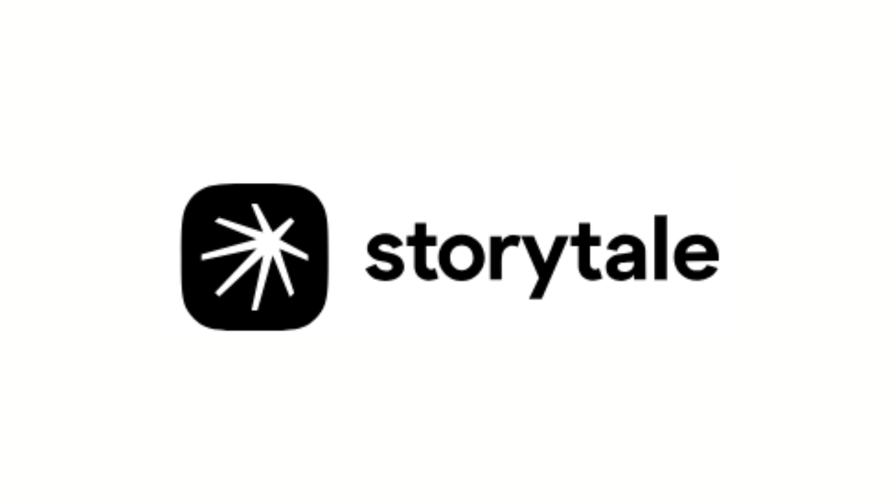 storytale